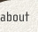 About me